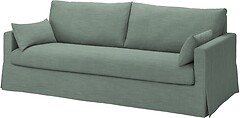 Фото IKEA Hyltarp (695.149.31)