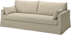 Фото IKEA Hyltarp (494.958.63)