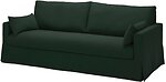 Фото IKEA Hyltarp (295.149.47)