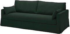 Фото IKEA Hyltarp (295.149.47)