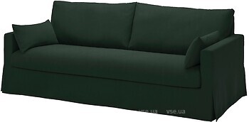 Фото IKEA Hyltarp (295.149.47)