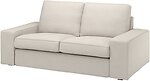 Фото IKEA Kivik (594.847.55)