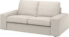 Фото IKEA Kivik (594.847.55)