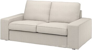 Фото IKEA Kivik (594.847.55)