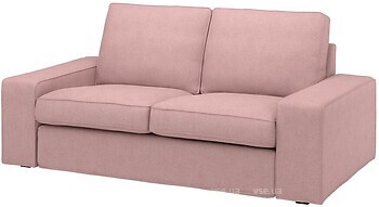 Фото IKEA Kivik (394.847.56)