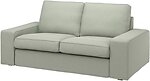 Фото IKEA Kivik (194.847.57)