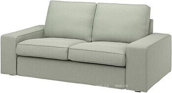 Фото IKEA Kivik (194.847.57)
