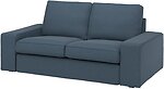 Фото IKEA Kivik (594.848.02)