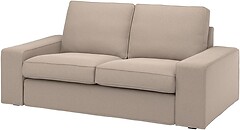 Фото IKEA Kivik (594.847.60)