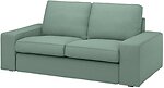 Фото IKEA Kivik (994.847.63)