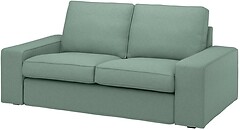 Фото IKEA Kivik (994.847.63)