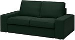Фото IKEA Kivik (194.847.62)