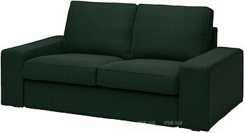 Фото IKEA Kivik (194.847.62)