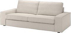 Фото IKEA Kivik (694.848.06)