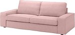 Фото IKEA Kivik (294.847.66)