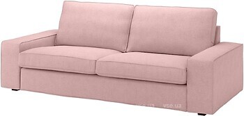 Фото IKEA Kivik (294.847.66)