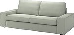Фото IKEA Kivik (094.847.67)
