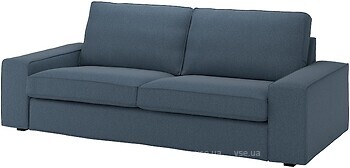 Фото IKEA Kivik (494.847.65)