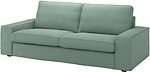 Фото IKEA Kivik (694.848.11)