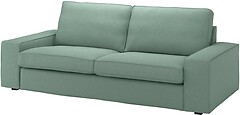Фото IKEA Kivik (694.848.11)