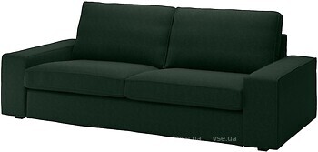 Фото IKEA Kivik (094.848.09)
