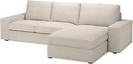 Фото IKEA Kivik (894.847.73)
