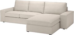 Фото IKEA Kivik (894.847.73)