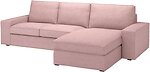 Фото IKEA Kivik (394.848.17)