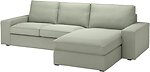 Фото IKEA Kivik (194.848.18)