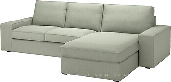 Фото IKEA Kivik (194.848.18)