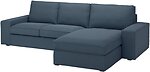 Фото IKEA Kivik (694.847.74)