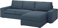 Фото IKEA Kivik (694.847.74)