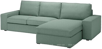 Фото IKEA Kivik (794.847.78)