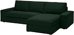 Фото IKEA Kivik (794.848.20)