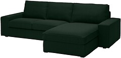 Фото IKEA Kivik (794.848.20)