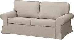 Фото IKEA Evertsberg (905.982.07)