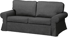 Фото IKEA Evertsberg (705.982.08)