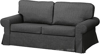 Фото IKEA Evertsberg (705.982.08)