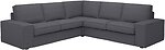 Фото IKEA Kivik (794.847.35)
