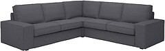 Фото IKEA Kivik (794.847.35)
