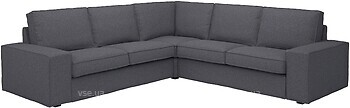 Фото IKEA Kivik (794.847.35)