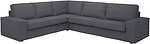 Фото IKEA Kivik (194.847.24)