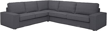 Фото IKEA Kivik (194.847.24)