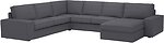 Фото IKEA Kivik (494.847.13)