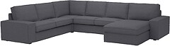 Фото IKEA Kivik (494.847.13)