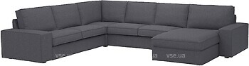Фото IKEA Kivik (494.847.13)