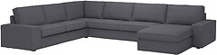 Фото IKEA Kivik (794.847.02)