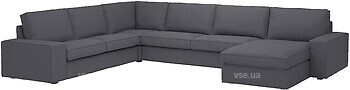Фото IKEA Kivik (794.847.02)