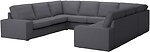 Фото IKEA Kivik (595.276.46)