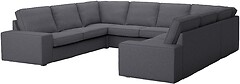 Фото IKEA Kivik (595.276.46)